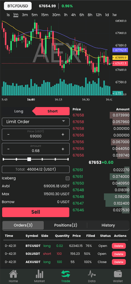 jump_protocol