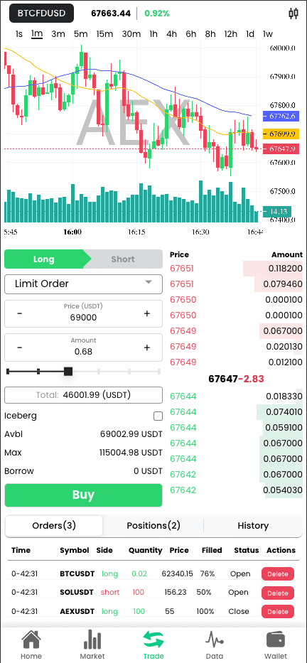 jump_protocol